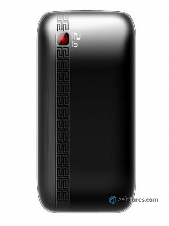 Imagen 2 ZTE N290