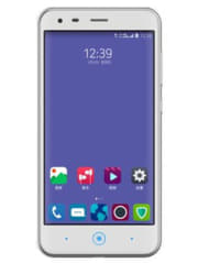 ZTE Q7-C