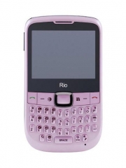 ZTE Rio