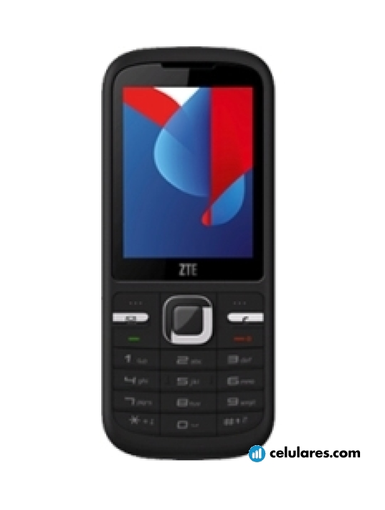 ZTE Tara 3G