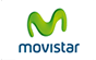 Movistar Plan HD Pro