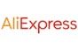 Xiaomi Amazfit T-Rex Pro Aliexpress